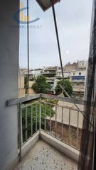 Διαμέρισμα 25 τ.μ. για πώληση