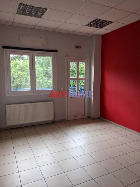 Κατάστημα 160 τ.μ. πρός ενοικίαση, Θεσσαλονίκη - Περιφ/Κοί Δήμοι, Πεύκα