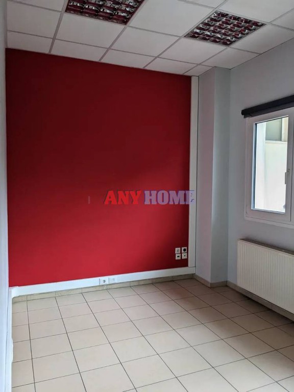 Κατάστημα 160 τ.μ. πρός ενοικίαση, Θεσσαλονίκη - Περιφ/Κοί Δήμοι, Πεύκα