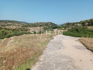 Οικόπεδο 500 τ.μ. για πώληση