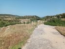 Land plot 500sqm for sale-Toroni » Skala Sikeas