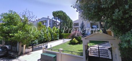 Apartment 119sqm for sale-Drosia