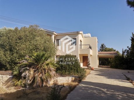 Maisonette 189 sqm for sale