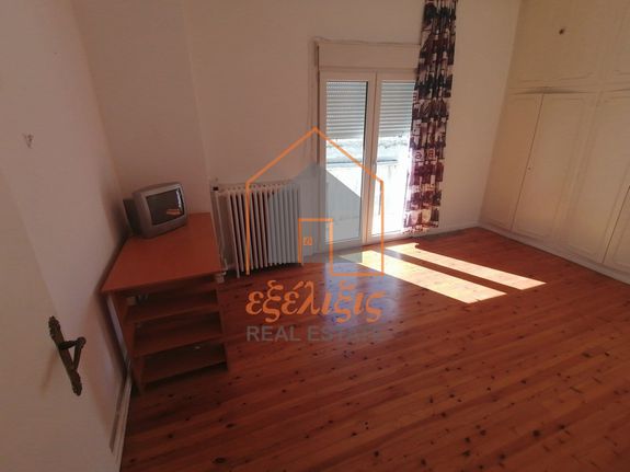 Apartment 152 sqm for sale, Magnesia, Volos