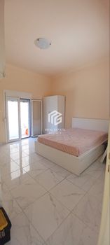 Διαμέρισμα 54τ.μ. για πώληση-Ταύρος » Κέντρο