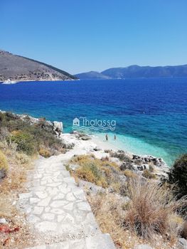 Οικόπεδο 4.248τ.μ. για πώληση-Κεφαλονιά » Πύλαρος