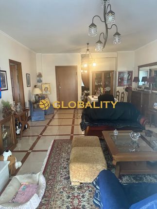 Apartment 120 sqm for sale, Athens - East, Spata