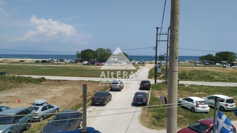 Building 200 sqm for sale, Thessaloniki - Rest Of Prefecture, Rentina