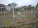 Land plot 598sqm for sale-Chalastra » Center