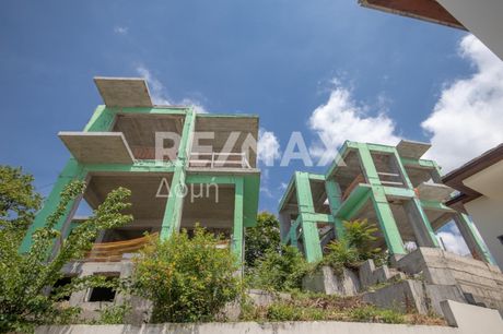 Maisonette 131sqm for sale-Milies » Agios Georgios Nileias