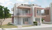 Maisonette 160sqm for sale-Panorama » Oikismos Makedonia