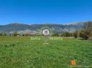 Parcel 4.020sqm for sale-Echedoros » Sindos