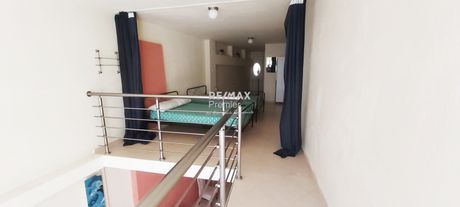 Apartment 45sqm for rent-Ioannina » Center