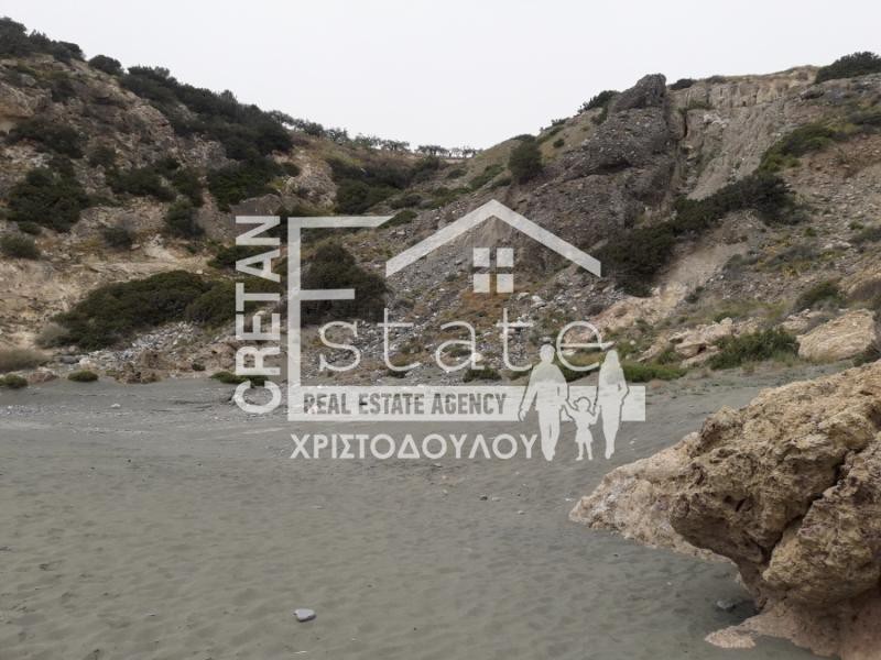 Αγροτεμάχια 8.100 τ.μ. προς πώληση, Τέρτσα