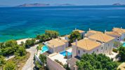 Βίλλα 260τ.μ. για πώληση-Κρανίδι » Άγιος αιμιλιανός