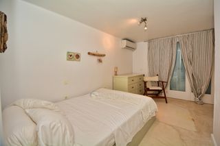 Βίλλα 260 τ.μ. για πώληση, Αργολίδα, Κρανίδι-thumb-13
