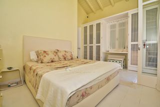 Βίλλα 260 τ.μ. για πώληση, Αργολίδα, Κρανίδι-thumb-20