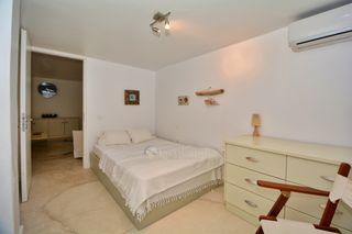 Βίλλα 260 τ.μ. για πώληση, Αργολίδα, Κρανίδι-thumb-8