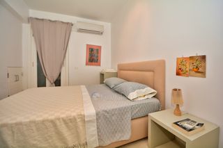 Βίλλα 260 τ.μ. για πώληση, Αργολίδα, Κρανίδι-thumb-19