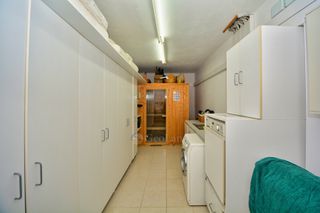 Βίλλα 260 τ.μ. για πώληση, Αργολίδα, Κρανίδι-thumb-12