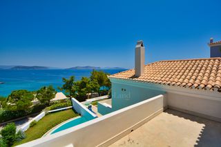 Βίλλα 260 τ.μ. για πώληση, Αργολίδα, Κρανίδι-thumb-22