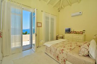 Βίλλα 260 τ.μ. για πώληση, Αργολίδα, Κρανίδι-thumb-6