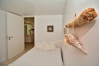 Βίλλα 260 τ.μ. για πώληση, Αργολίδα, Κρανίδι-thumb-14