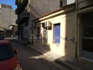 Land plot 117sqm for sale-Attiki » Platia Attikis