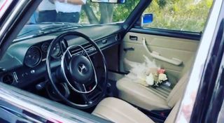 Mercedes-Benz 200 1969-thumb-4