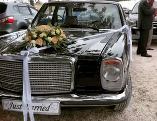 Mercedes-Benz 200 1969-thumb-5