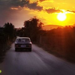 Mercedes-Benz 200 1969-thumb-6