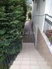 Maisonette 60sqm for sale-Toroni » Koufos