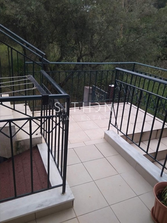 Μεζονέτα 60 τ.μ. προς πώληση, Κουφός Τορώνης