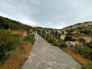 Οικόπεδο 500 τ.μ. για πώληση