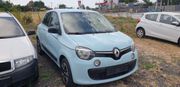 Renault Twingo 2018-thumb-1