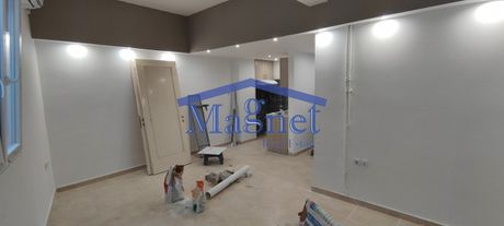Διαμέρισμα 55τ.μ. για πώληση-Καλλιθέα » Λόφος σικελίας