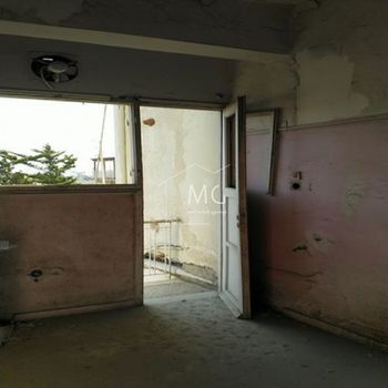 Διαμέρισμα 115τ.μ. για πώληση-Αγία βαρβάρα » Λοιμωδών