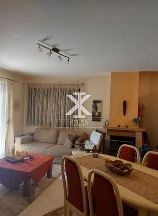 Μεζονέτα 80 τ.μ. για πώληση, Χαλκιδική, Τορώνη