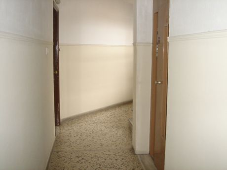 Διαμέρισμα 52τ.μ. για πώληση-Λάρισα » Αγ. κωνσταντίνος