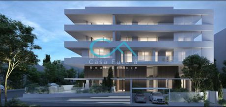 Μεζονέτα 205 τ.μ. για πώληση