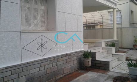 Μονοκατοικία 130 τ.μ. για πώληση