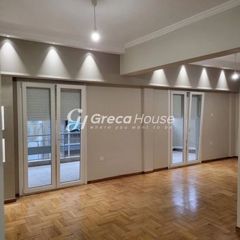 Διαμέρισμα 100τ.μ. για πώληση-Παγκράτι » Κέντρο παγκρατίου