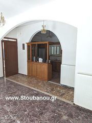 Διαμέρισμα 80 τ.μ. για ενοικίαση