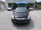 Opel Corsa 2013-thumb-0