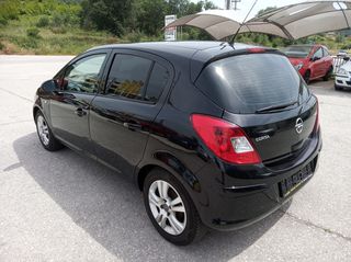 Opel Corsa 2013-thumb-2