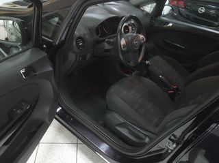 Opel Corsa 2013-thumb-3