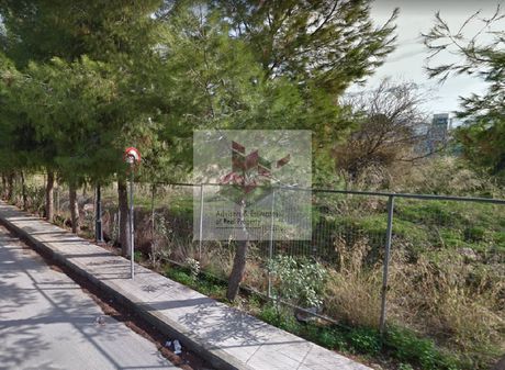Οικόπεδο 1.938 τ.μ. για πώληση