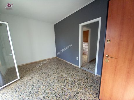 Apartment 83sqm for sale-Glyfada » Ano Glyfada