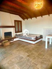 Studio / γκαρσονιέρα 60 τ.μ. για ενοικίαση, Χαλκιδική, Ορμύλια-thumb-12