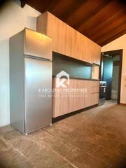 Studio / γκαρσονιέρα 60 τ.μ. για ενοικίαση, Χαλκιδική, Ορμύλια-thumb-16